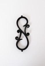 wendy Eggerman Small Wall Piece #3