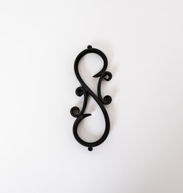 wendy Eggerman Small Wall Piece #3