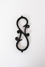 wendy Eggerman Small Wall Piece #5