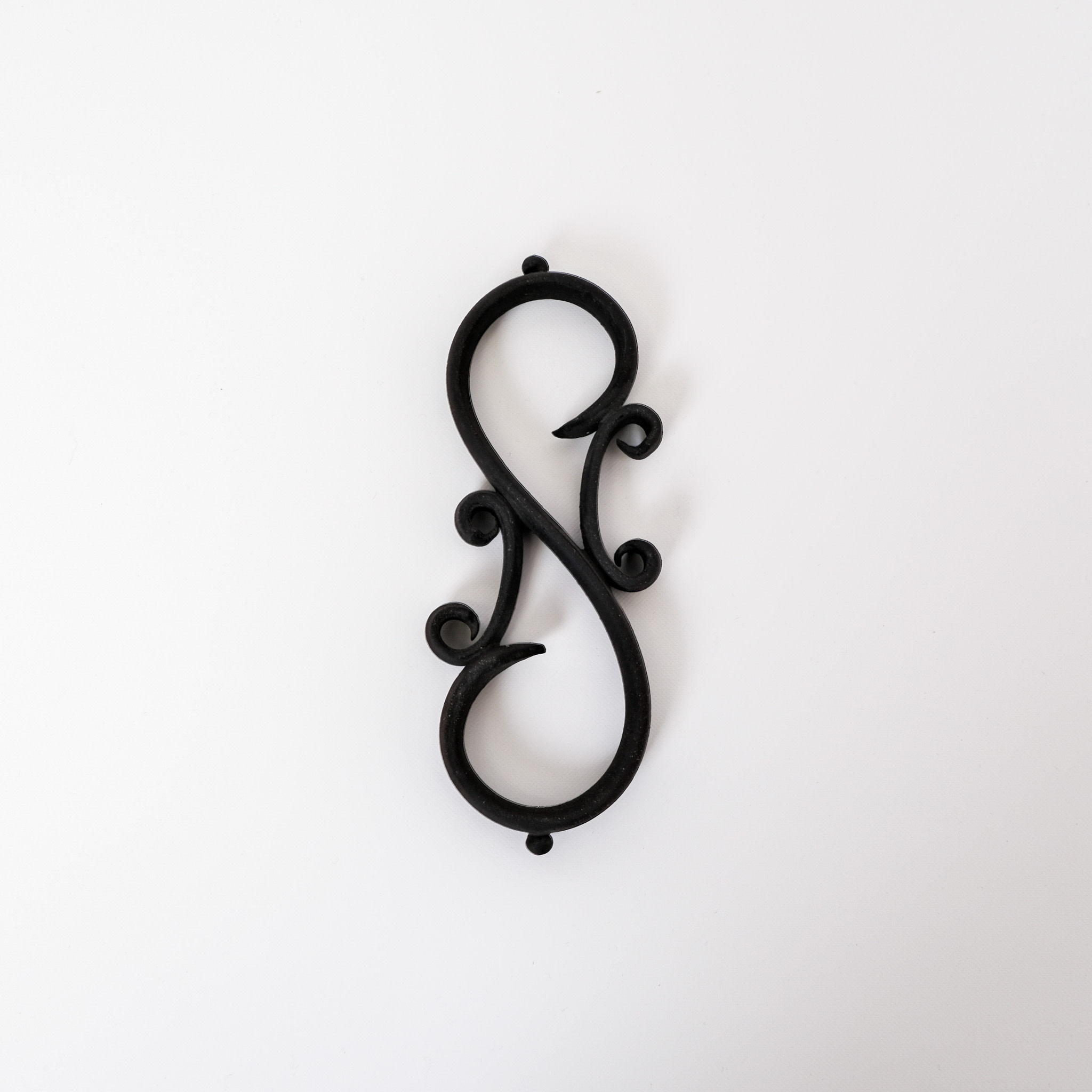 wendy Eggerman Small Wall Piece #5