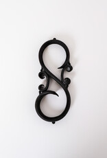 wendy Eggerman Small Wall Piece #5