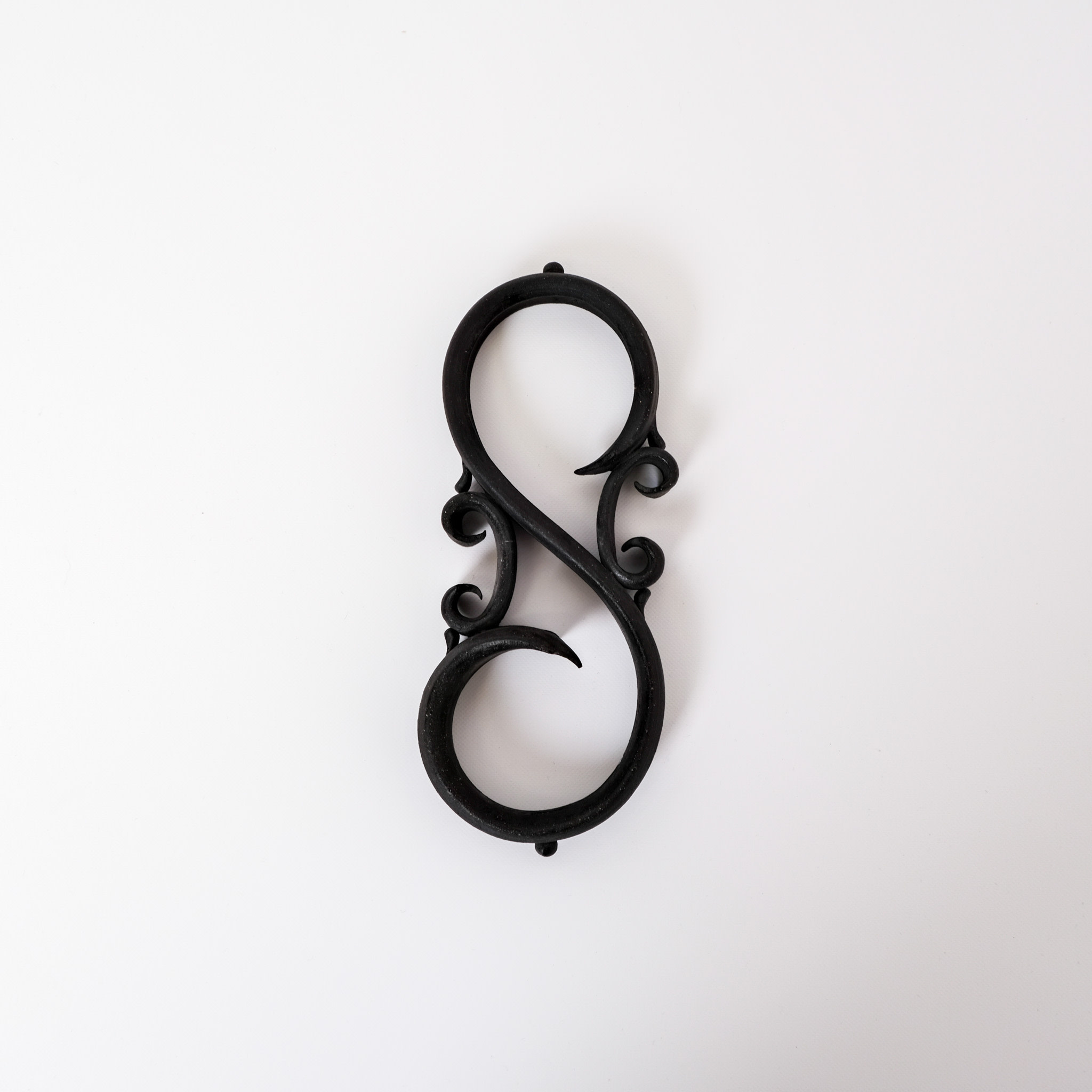 wendy Eggerman Small Wall Piece #5