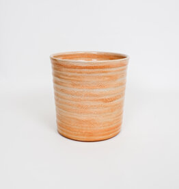 Miriam Krombach Utensil Holders