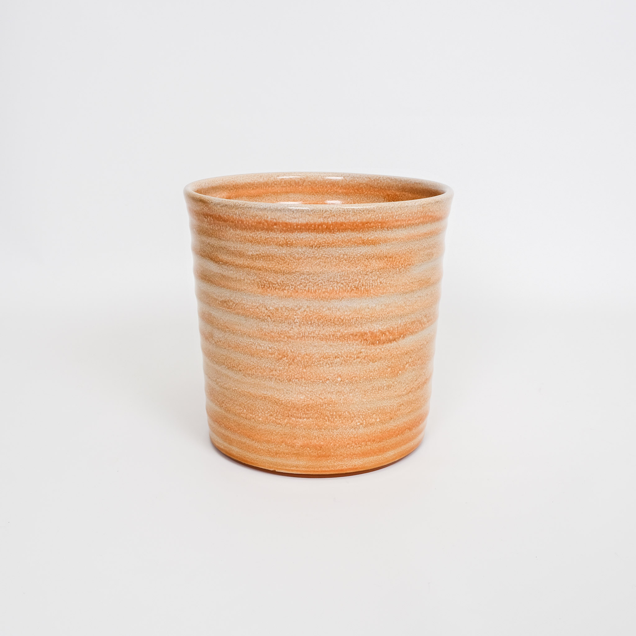 Miriam Krombach Utensil Holders