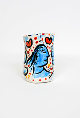 Linda Smith Cup