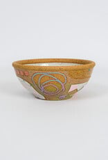 Didem Mert Collage Dotted Bowl
