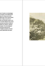 Making in Between: Indigenous Americans Catalog