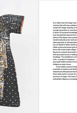 Making in Between: Indigenous Americans Catalog