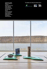Making in Between: Indigenous Americans Catalog