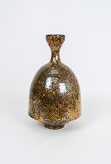 Amy Kline-Alley Bell Bottle Shino