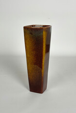 Harrison McIntosh Cast Vase c.1941