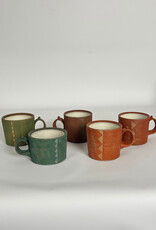 wendy Eggerman Wendy Eggerman Mug