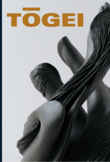 Tōgei: Contemporary Japanese Ceramics  Catalog
