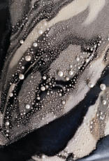 Tōgei: Contemporary Japanese Ceramics  Catalog