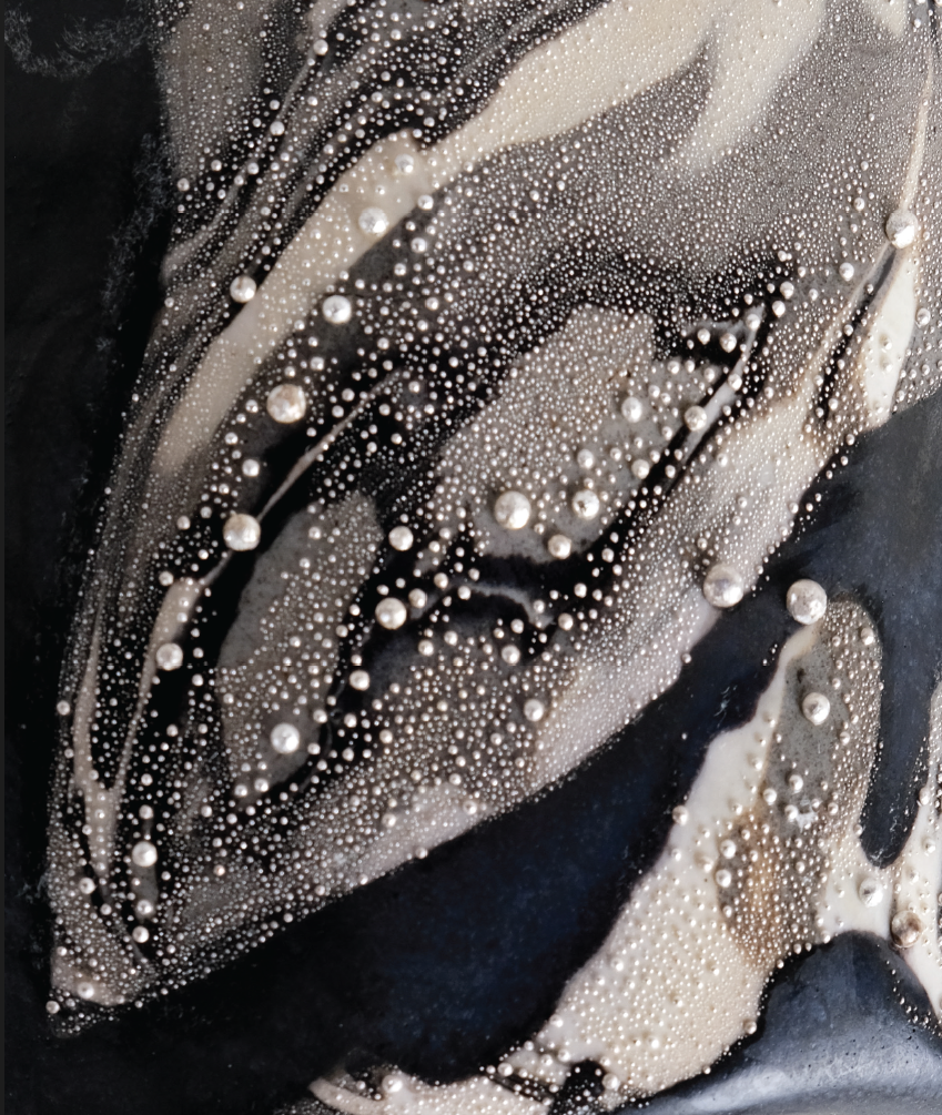 Tōgei: Contemporary Japanese Ceramics  Catalog