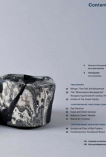 Tōgei: Contemporary Japanese Ceramics  Catalog