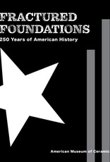 Fractured Foundations Catalog