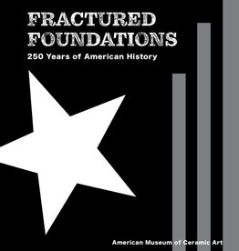 Fractured Foundations Catalog