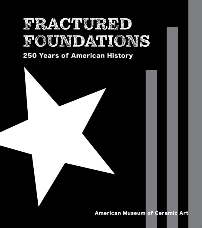 Fractured Foundations Catalog