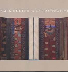 James Hueter Catalog