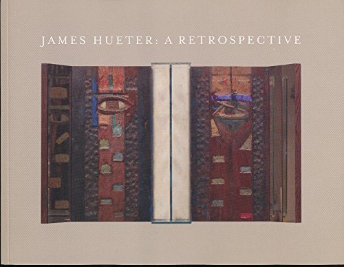 James Hueter Catalog