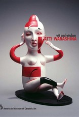 AMOCA Patti Warashina: Wit and Wisdom