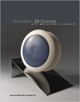 Harrison McIntosh: A Timeless Legacy (Book)