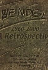 Bendel 1960-2000: A Retrospective