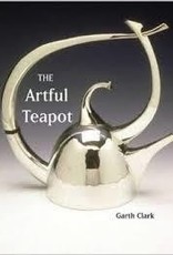 The Artful Teapot