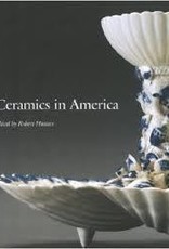 Ceramics in America (2007)