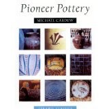 Pioneer Pottery