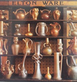 Elton Ware