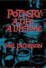 Pottery: A Life, A Lifetime