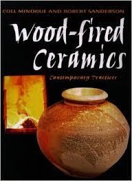 Wood-fired Ceramics: Contemporary Practices