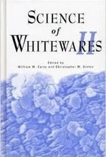 Science of Whitewares II