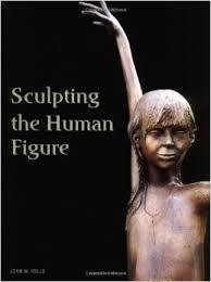 Sculpting the Human Figure