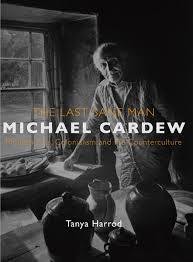 Michael Cardew: The Last Sane Man