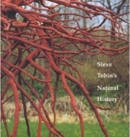 Steve Tobin's Natural History