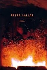 Sparks: Peter Callas