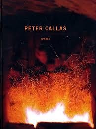 Sparks: Peter Callas