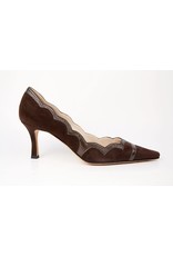 VANESSA NOEL DATE SUEDE T.MORO