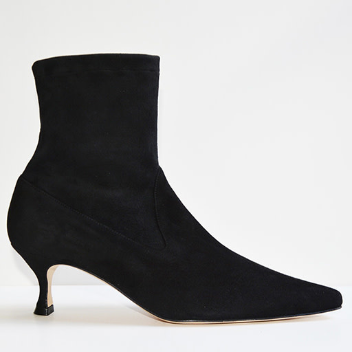eytys athena suede