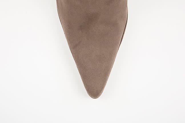 wish platform shoes