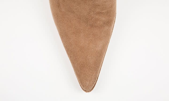 wish platform shoes