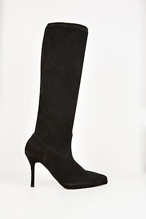 wish platform shoes