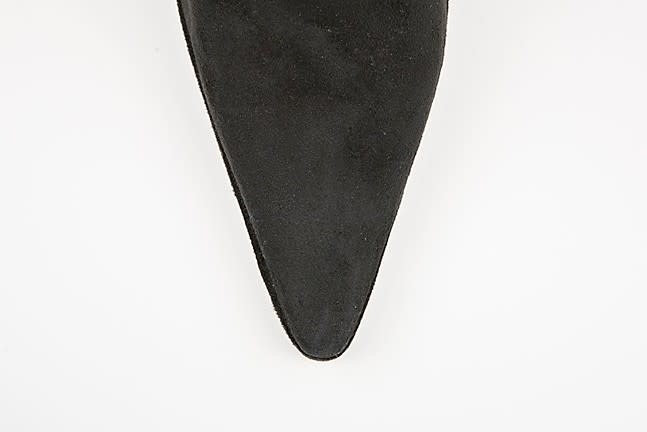 wish platform shoes