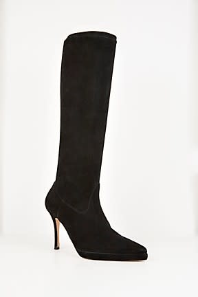 wish platform shoes
