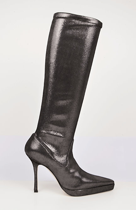 wish platform shoes