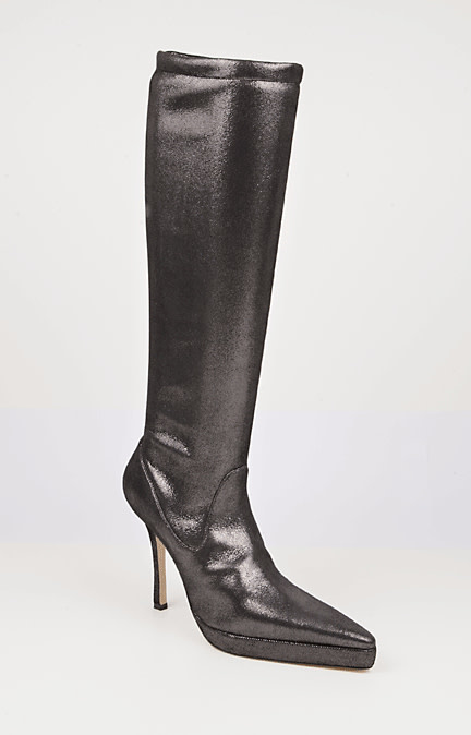 wish platform shoes