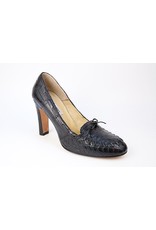 VANESSA NOEL 5986 ALLI BLACK